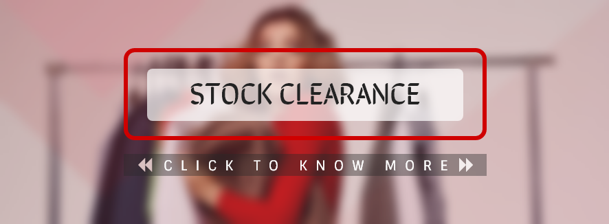 多语言跨境电商 promo